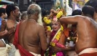 Centre should bring legislation to protect faith of Sabarimala devotees: Kerela government