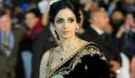 Sridevi birth anniversary: 5 movies you can rewatch to remember the legendary actor