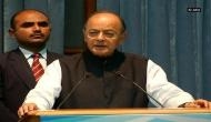 Arun Jaitley Praises revolutionary changes by government