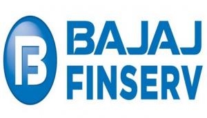 Bajaj Finserv expand its life care financing segment