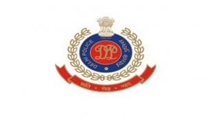 Chief Secretary assault: Delhi Police summons 2 AAP MLAs