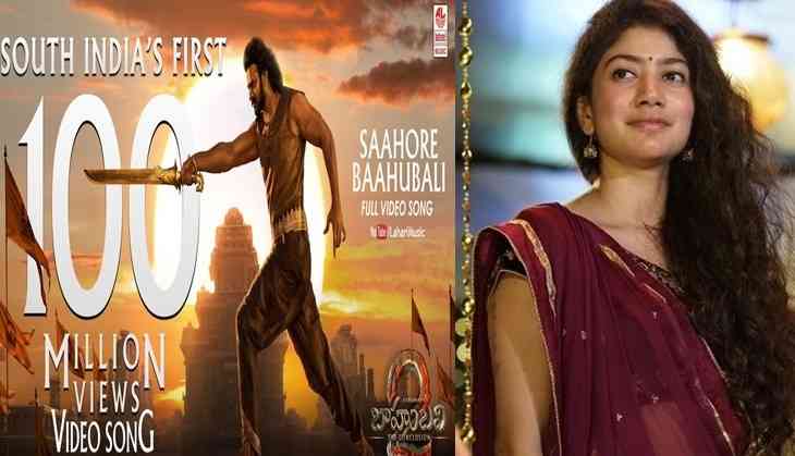 bahubali 2 full film come