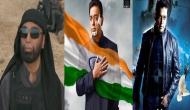 Vishwaroopam II : Release date of Kamal Haasan's spy thriller announced, trailer to be unveiled soon