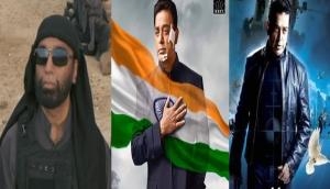 Vishwaroopam II : Release date of Kamal Haasan's spy thriller announced, trailer to be unveiled soon