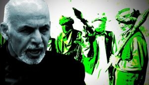 Time to engage even Taliban in Afghanistan. India must keep its diplomacy nimble