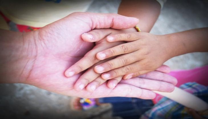 Children and teens also affected by opioid misuse crisis