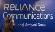 Reliance Big TV to launch its DTH services; Channels to be almost free