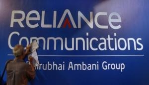 Reliance Big TV to launch its DTH services; Channels to be almost free