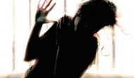 Aligarh girl throws acid on 'boyfriend' for refusing to marry her