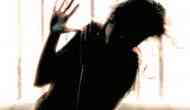 Kerala: Spurned woman pours acid on lover for rejecting marriage proposal