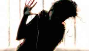 Kerala: Spurned woman pours acid on lover for rejecting marriage proposal