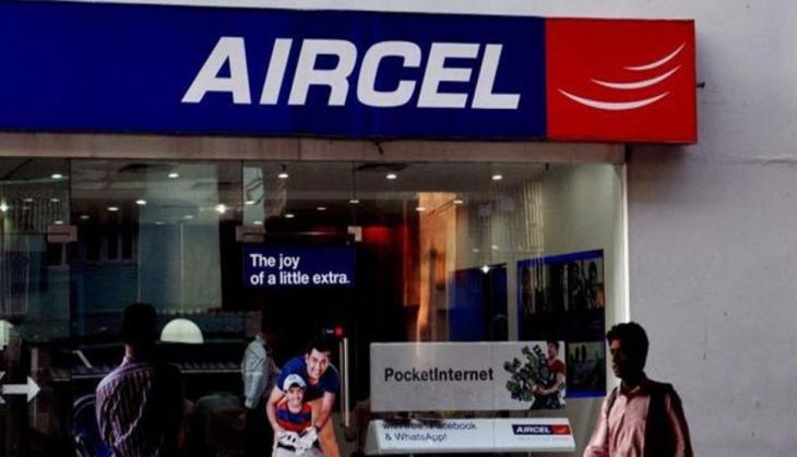 aircel