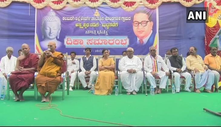 dalit