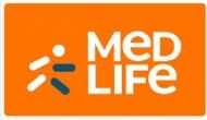 Medlife partners with Aditya Birla Health Insurance to launch cashless OPD medicine delivery