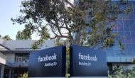 You may find your next Job at Facebook as it expands job application feature to 40 countries