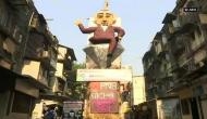 Mumbaikars to burn Nirav Modi's effigy