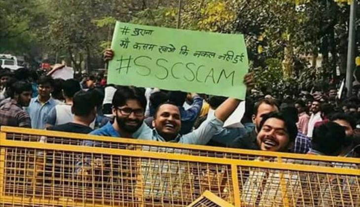 ssc