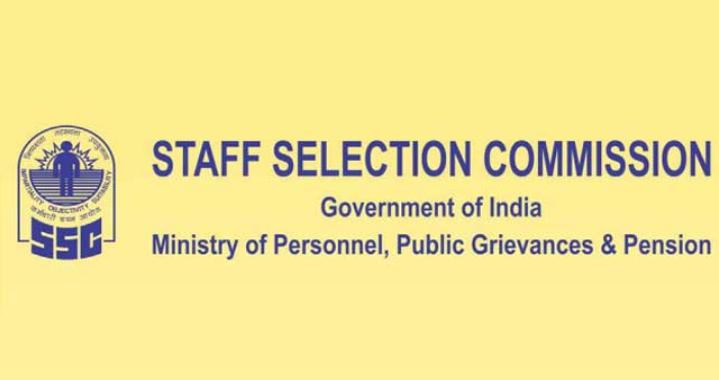 SSC CHSL Tier-I Exam: Kerala, Karnataka region admit card released; Here’s how to download