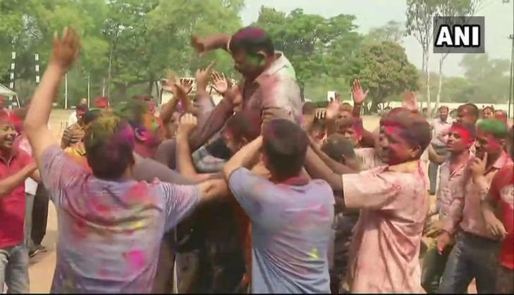 tripura tripura
