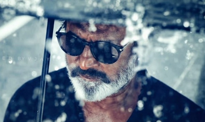 Kaala: Superstar Rajinikanth is back with his unbeatable swag in the action packed teaser of Dhanush film