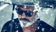 Kaala: Superstar Rajinikanth is back with his unbeatable swag in the action packed teaser of Dhanush film