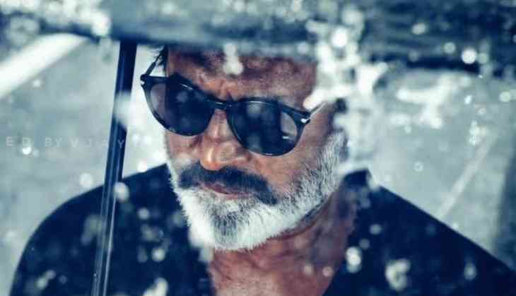 Kaala: Superstar Rajinikanth is back with his unbeatable swag in the