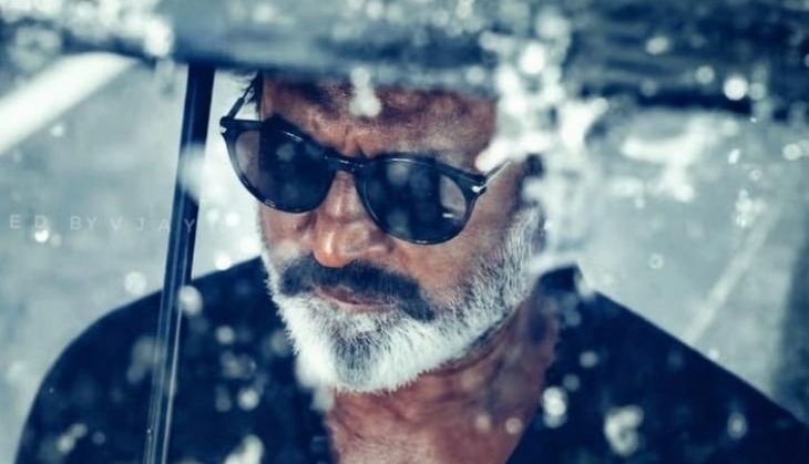 Kaala