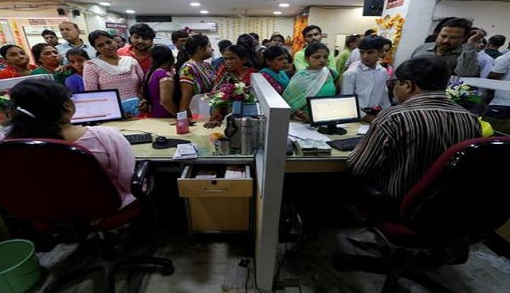 Centre directs PSBs to consolidate 35 overseas operations
