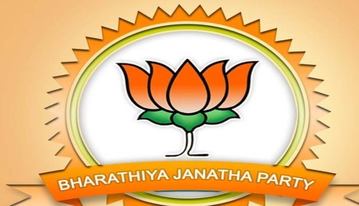 North-East polls: BJP surges in Tripura, Nagaland in mid trend