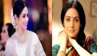 Ram Gopal Varma reveals Sridevi's 'Unhappy Life', claims that she had several insecurities