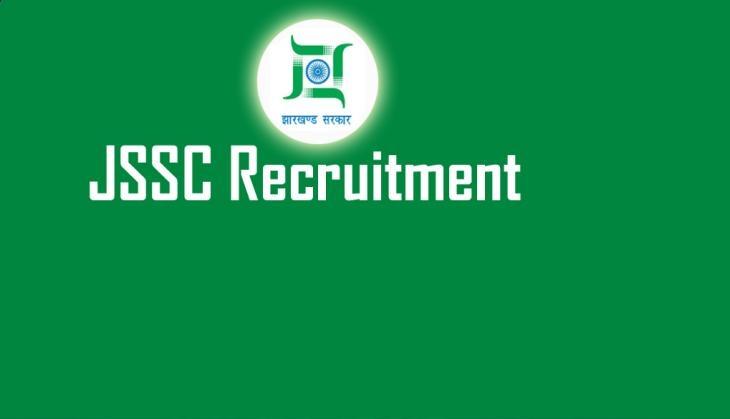 JSSC