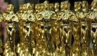 Warren Beatty and Faye Dunaway return to Oscars