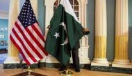 US Pakistan to organize talks next week