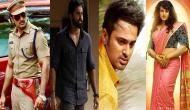 'Mass Hero' with the 'Class Touch' : The dramatic comeback of Unni Mukundan