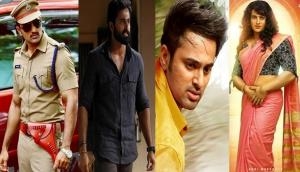 'Mass Hero' with the 'Class Touch' : The dramatic comeback of Unni Mukundan