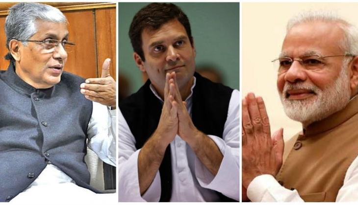 modi-left-manik