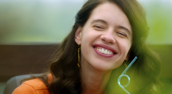 World Hearing Day: Five movies based on rare diseases
