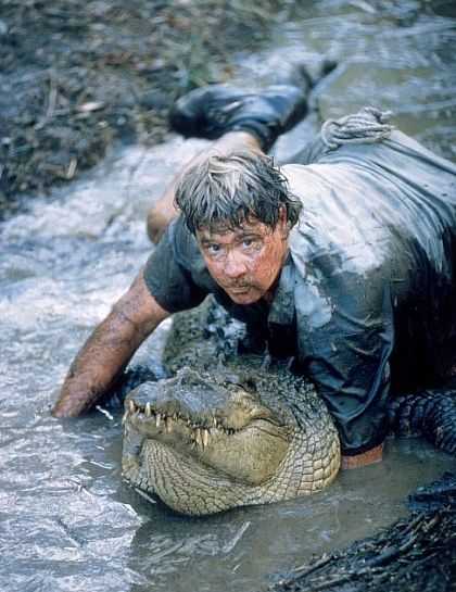 World Wildlife Day: Six people who paid the price of love for wild animals