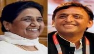 Gorakhpur-Phulpur Loksabha By-poll: SP-BSP scripts ready; Akhilesh and Mayawati to join hands to defeat BJP