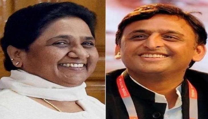 maya-akhilesh