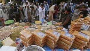 Afghans prefer India, Pakistan loses 50 pc market share