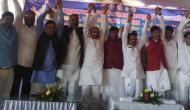 UP bypolls: BSP to extend its support to SP