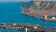 China-Pakistan CPEC project has long road ahead as Beijing puts hold on projects