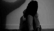 UP: 3-year-old raped by uncle in Lucknow