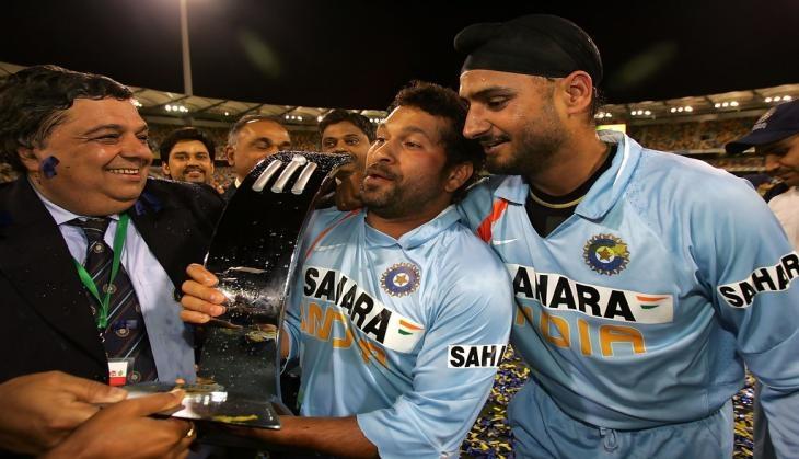 ind vs aus
