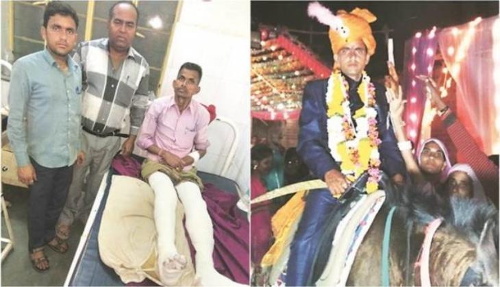 dalit