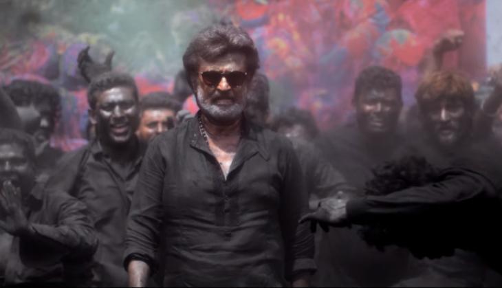 Kaala review: Only Rajinikanth could have played Pa Ranjith's Ravan in an Ambedkarite Dharavi