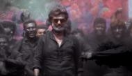 Kaala Hindi teaser out: Rajinikanth and Nana Patekar will have a tough competition in Dhanush's film