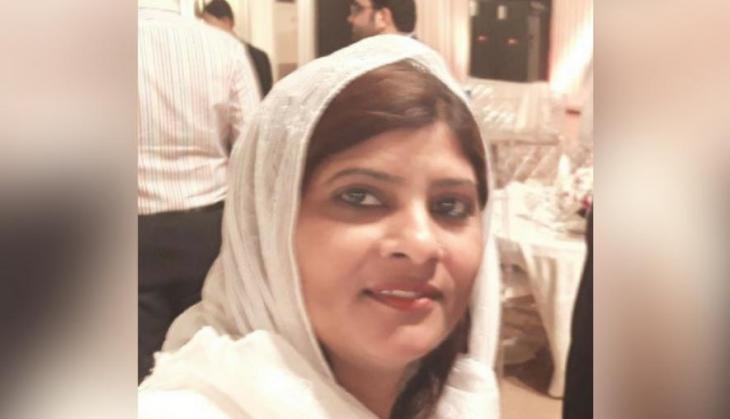 krishna kohli
