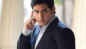 IPL 2019: Here's what Akash Ambani said after buying Yuvraj Singh in IPL auction